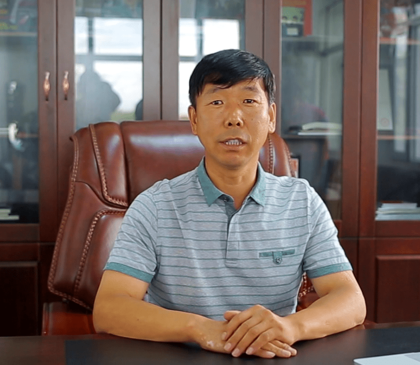 日本富硒大米(富硒大米是骗局吗)-硒宝网