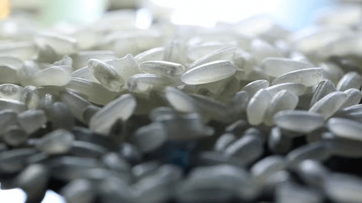 河岸富硒大米（富硒优质大米）-硒宝网