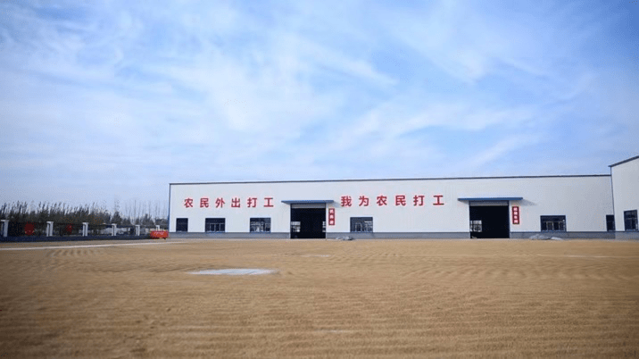 河岸富硒大米（富硒优质大米）-硒宝网