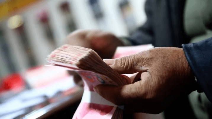 河岸富硒大米（富硒优质大米）-硒宝网