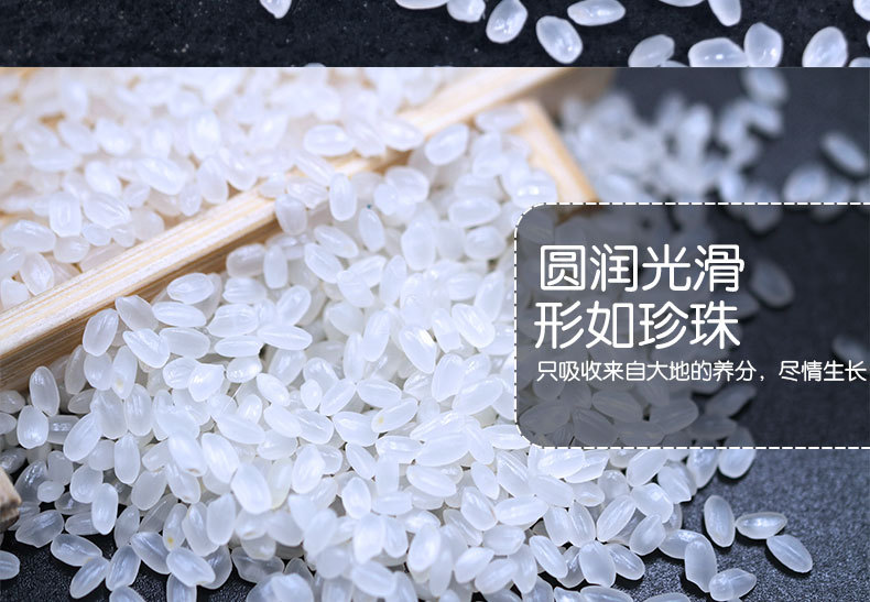 富硒大米采访（富硒大米市场分析）-硒宝网