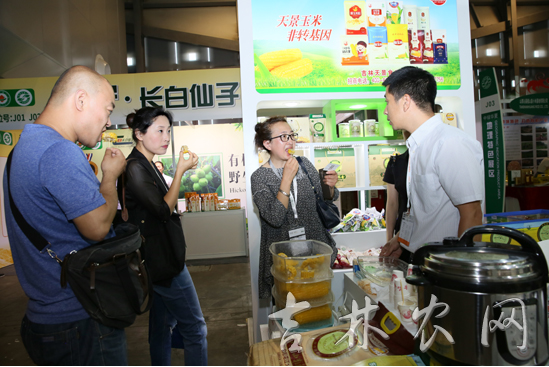 富硒柳河大米(绥柳富硒大米)-硒宝网