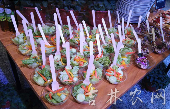 富硒柳河大米(绥柳富硒大米)-硒宝网