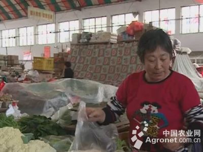 宣威富硒大米(富硒大米宣传)-硒宝网