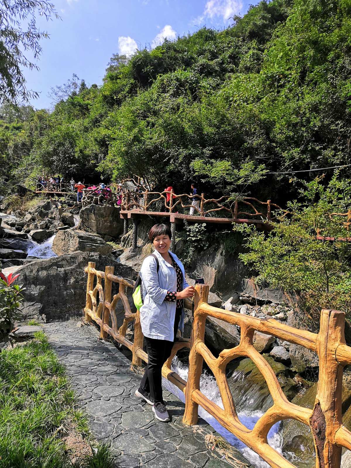 陕南富硒大米（富硒大米好在哪）-硒宝网