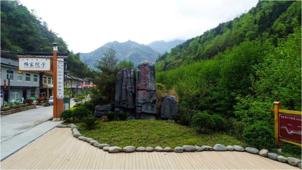 陕南富硒大米（富硒大米好在哪）-硒宝网