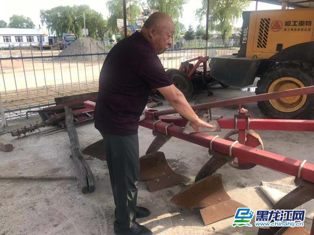 广德富硒大米(富硒大米口感如何)-硒宝网