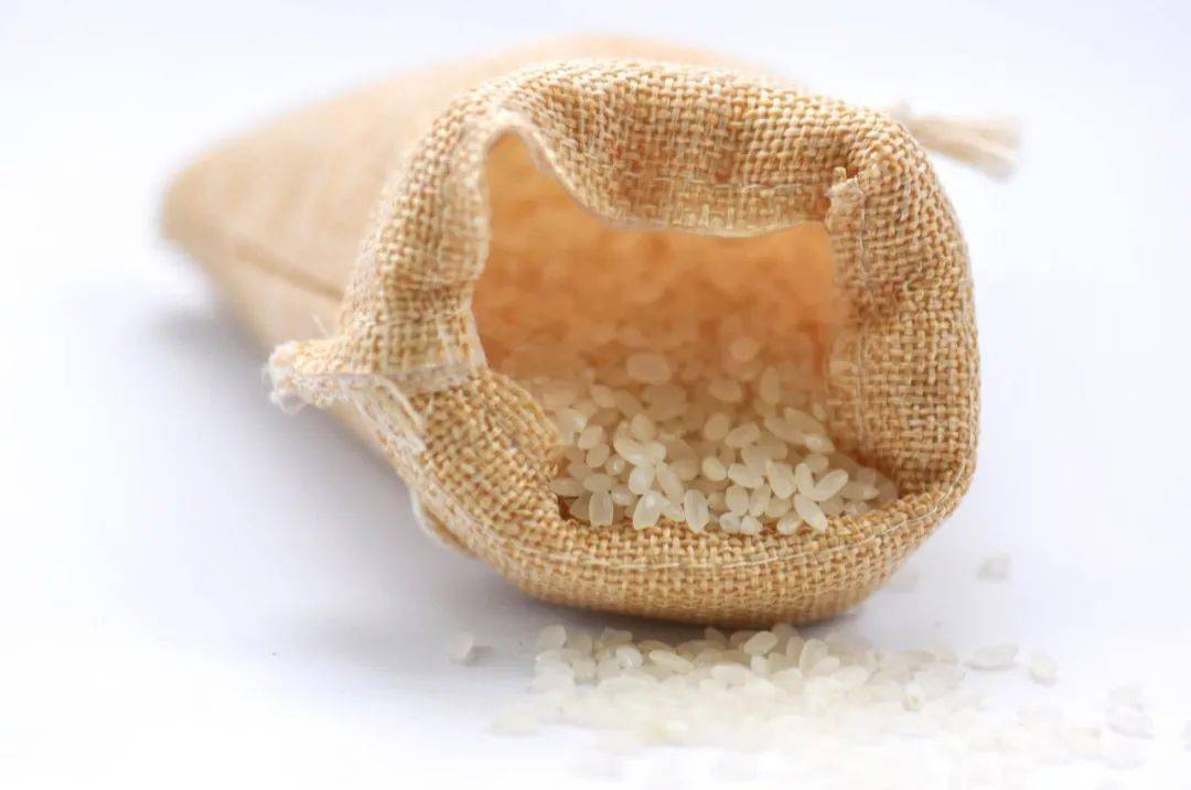 德州富硒大米(富硒大米的绿色骗局)-硒宝网