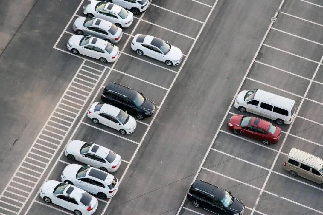 德州富硒大米(富硒大米的绿色骗局)-硒宝网