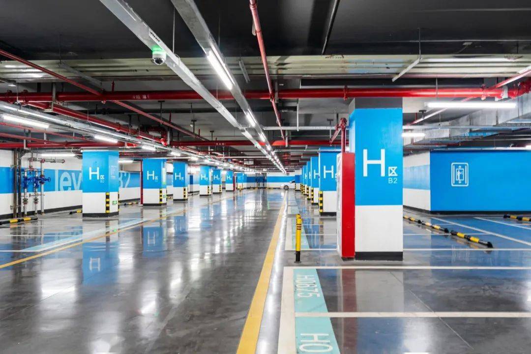 德州富硒大米(富硒大米的绿色骗局)-硒宝网