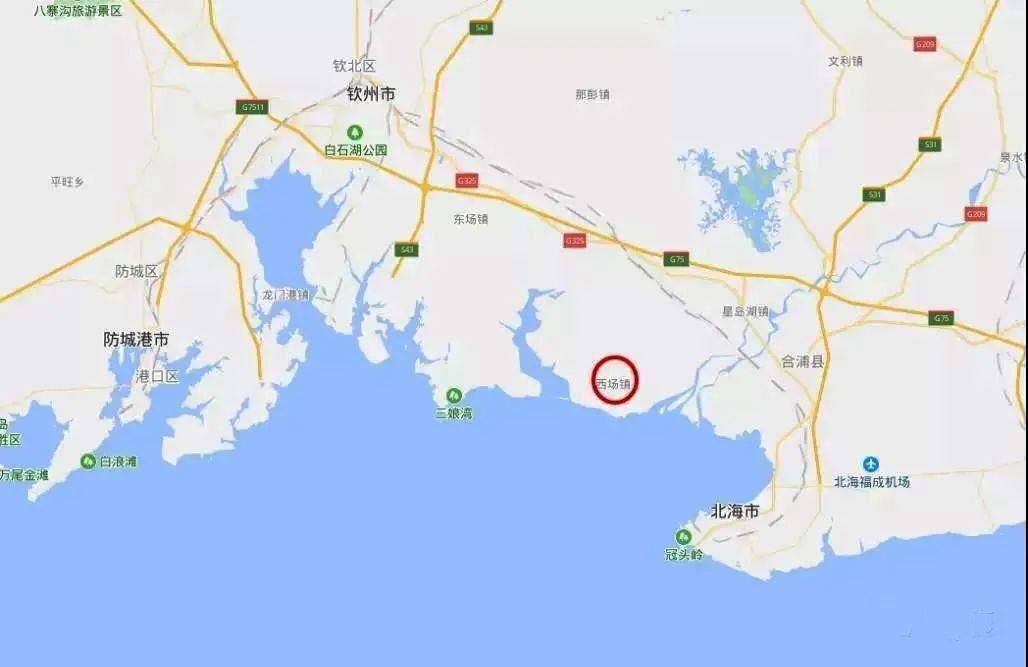 德州富硒大米(富硒大米的绿色骗局)-硒宝网