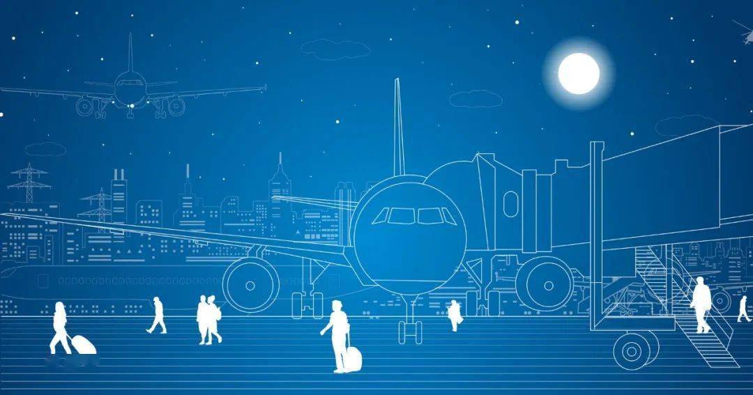 德州富硒大米(富硒大米的绿色骗局)-硒宝网