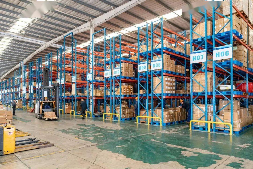 德州富硒大米(富硒大米的绿色骗局)-硒宝网