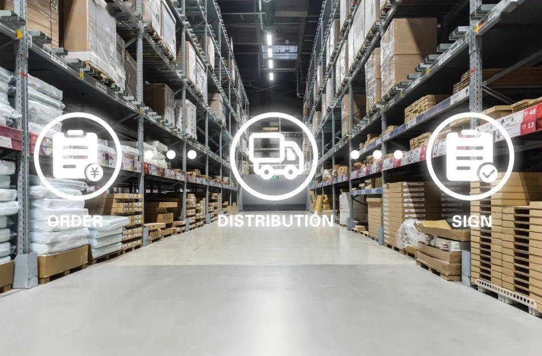 德州富硒大米(富硒大米的绿色骗局)-硒宝网