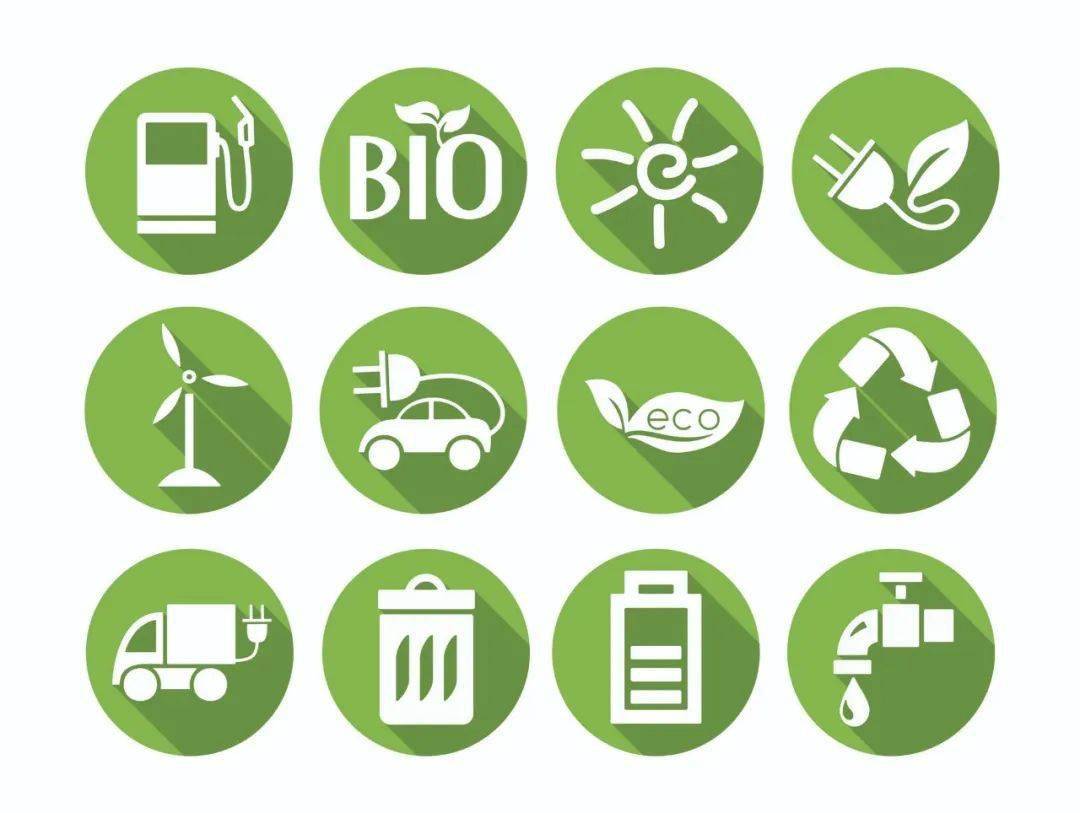 德州富硒大米(富硒大米的绿色骗局)-硒宝网