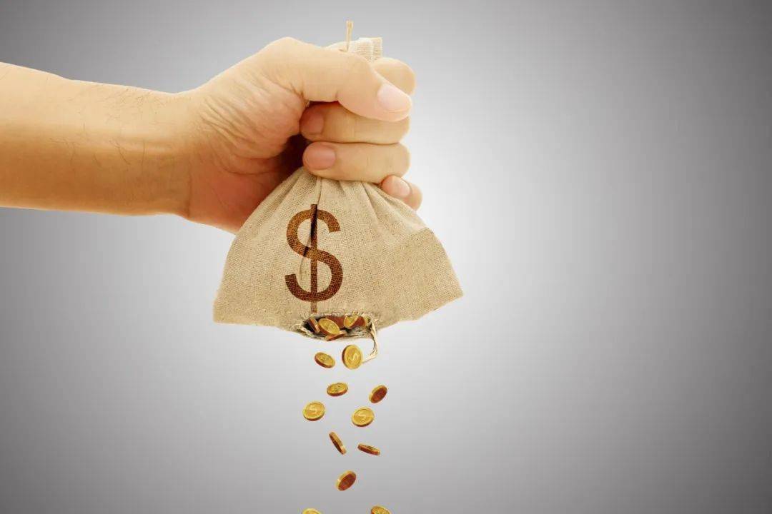 德州富硒大米(富硒大米的绿色骗局)-硒宝网