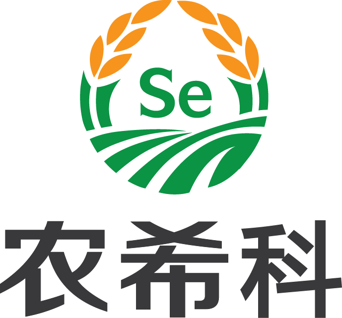 富硒大米协会(富硒大米传销)-硒宝网