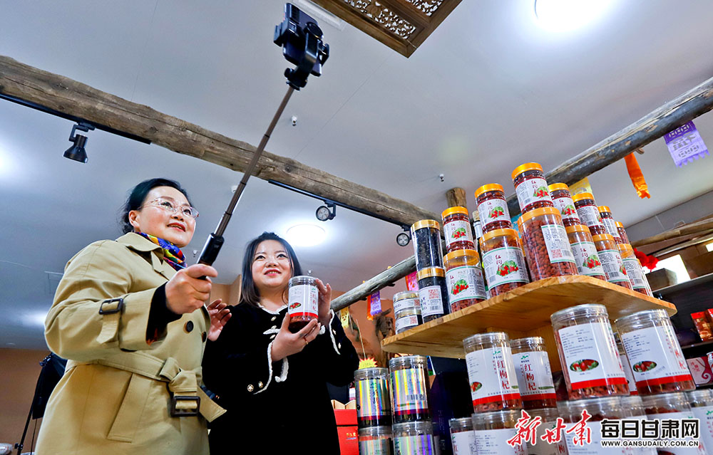 富硒大米直播(富硒大米的绿色骗局)-硒宝网