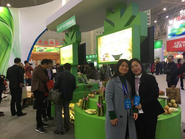 武汉富硒大米（湖北富硒大米）-硒宝网