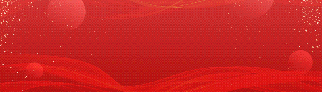 富硒大米项目（大米富硒项目介绍）-硒宝网