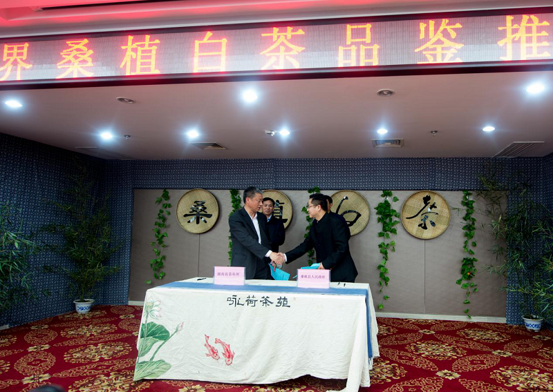 桑植富硒大米（富硒大米什么好处）-硒宝网