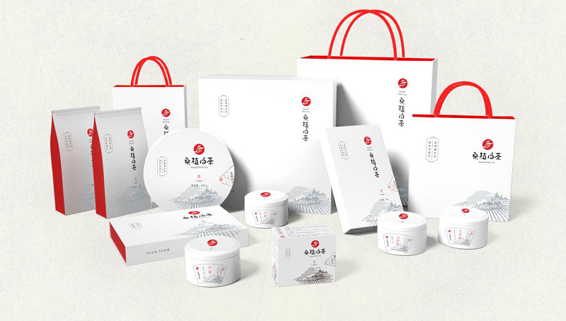 桑植富硒大米（富硒大米什么好处）-硒宝网