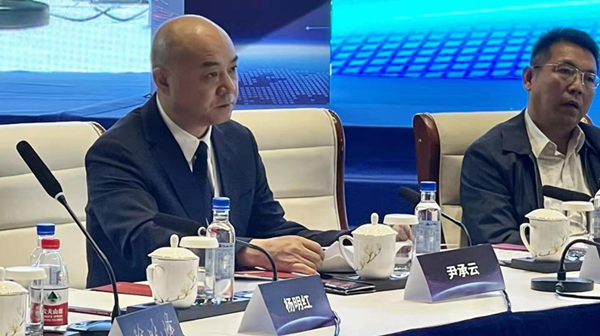 富硒大米协会（富硒大米市场前景）-硒宝网