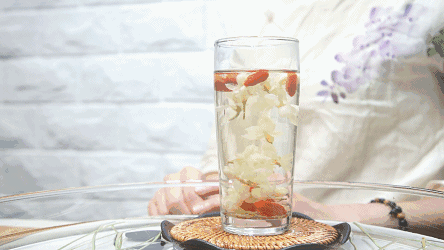 生平富硒大米(大米的富硒标准)-硒宝网