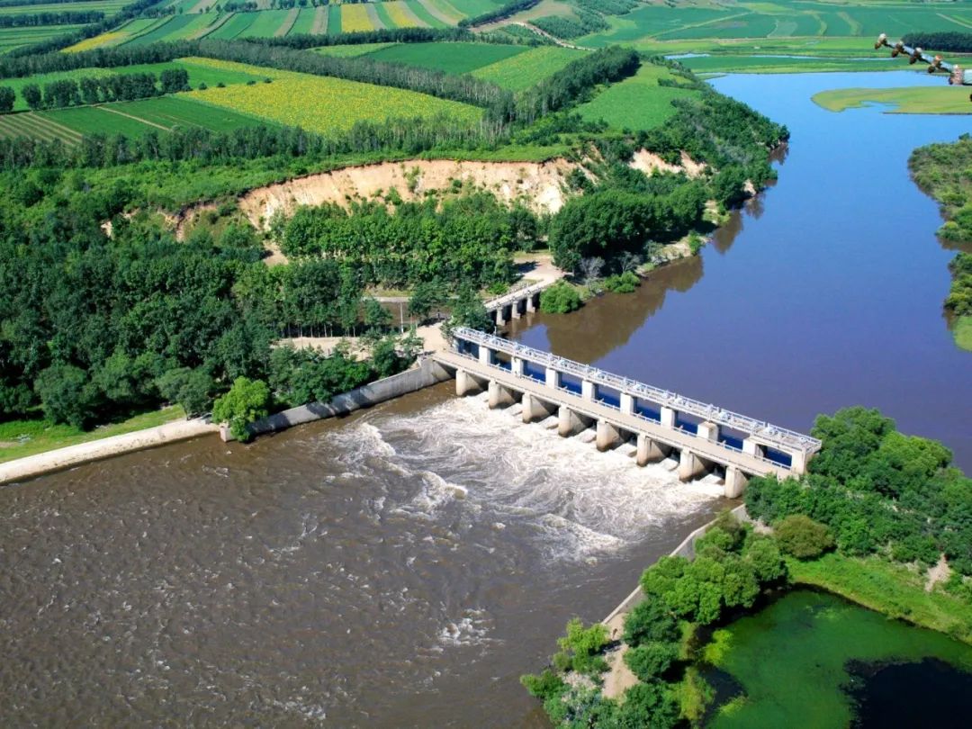 生平富硒大米（大米生平富硒含量高吗）-硒宝网