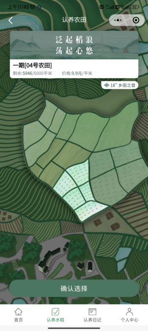 富硒大米项目（富硒大米厂家）-硒宝网