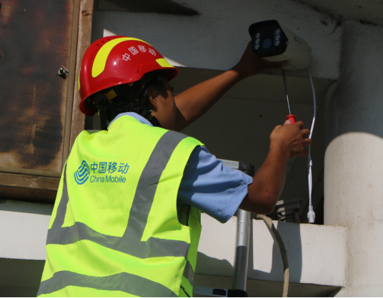 富硒大米项目（富硒大米厂家）-硒宝网