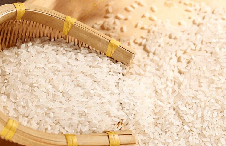 富硒大米淘洗（富硒大米的吃法）-硒宝网