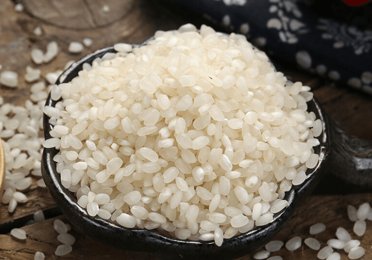 富硒大米淘洗（富硒大米的吃法）-硒宝网