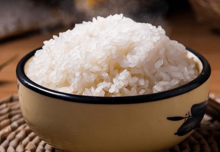 富硒大米淘洗（富硒大米的吃法）-硒宝网