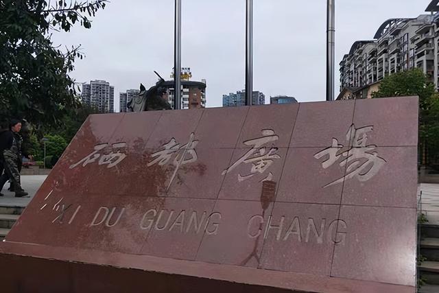 富硒大米地区(大米地区富硒产量)-硒宝网