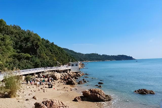 富硒大米地区(大米地区富硒产量)-硒宝网