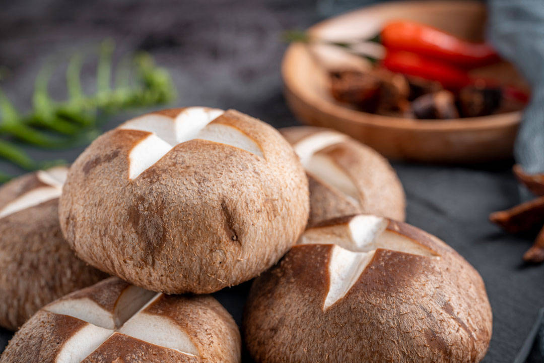 富硒大米排名（富硒大米排行）-硒宝网