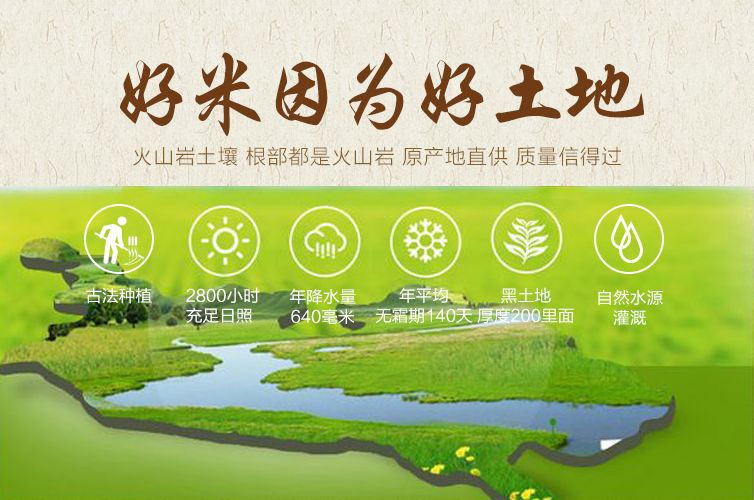 专卖富硒大米（富硒大米批发）-硒宝网