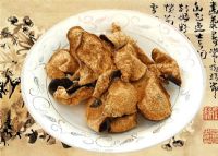 安吉富硒大米（安康富硒大米）-硒宝网