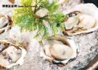 安吉富硒大米（安康富硒大米）-硒宝网