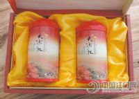 安吉富硒大米（安康富硒大米）-硒宝网