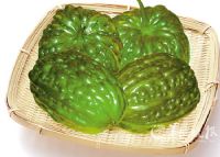 安吉富硒大米（安康富硒大米）-硒宝网