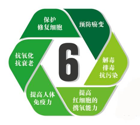 舒城富硒大米(富硒优质大米)-硒宝网