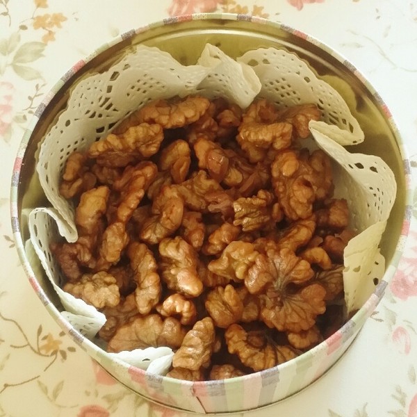 内蒙富硒大米（富硒优质大米）-硒宝网