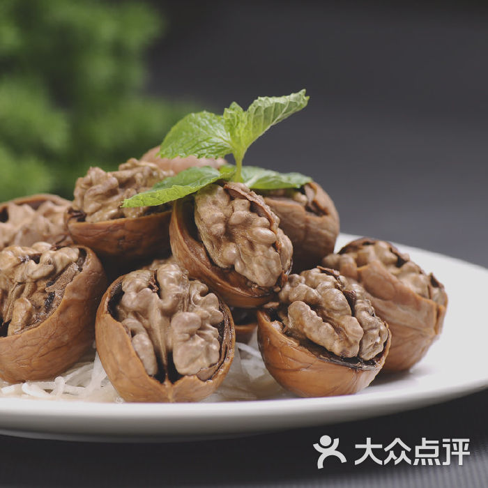 内蒙富硒大米（富硒优质大米）-硒宝网