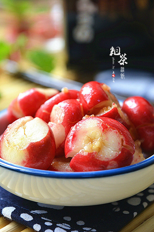 内蒙富硒大米（富硒优质大米）-硒宝网