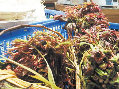 淮北富硒大米（大米淮北富硒含量高吗）-硒宝网