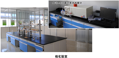 正大富硒大米(富硒大米标准)-硒宝网