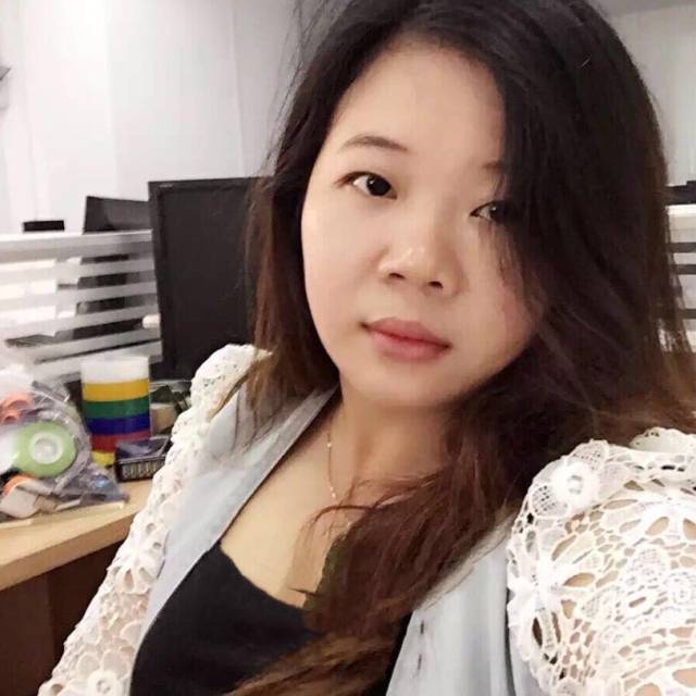 富硒大米有味(大米味富硒有什么功效)-硒宝网