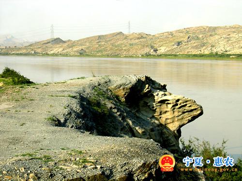 银川富硒大米（富硒大米口感如何）-硒宝网